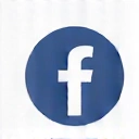 Facebook icon